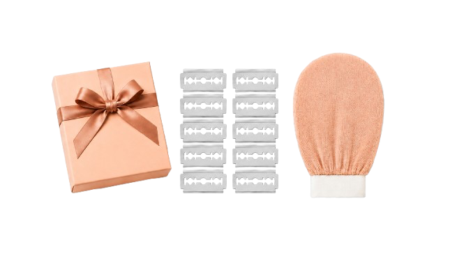 Coffret Premium